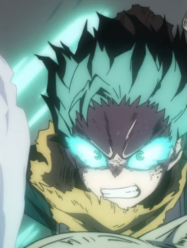 Captura de pantalla 2025 06 16 a las 10.35.19 a.m